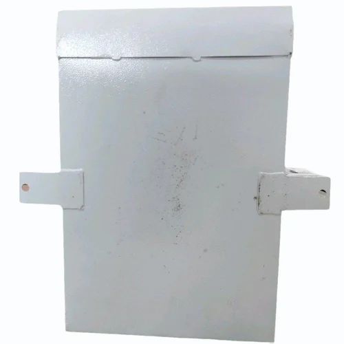 Digital Water Level Recorder (Piezometer) - Image 3