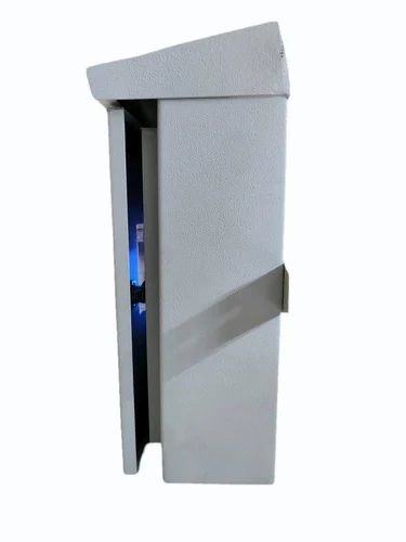 Digital Water Level Recorder (Piezometer) - Image 4