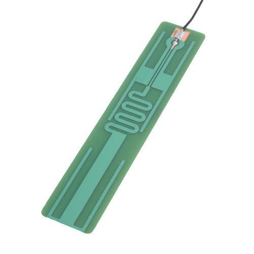 4G LTE PCB ANTENNA