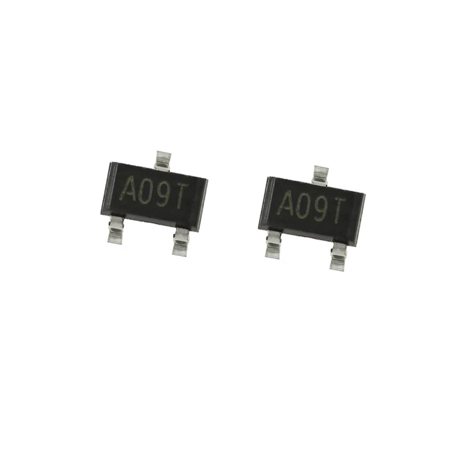 AO3400 MOSFET