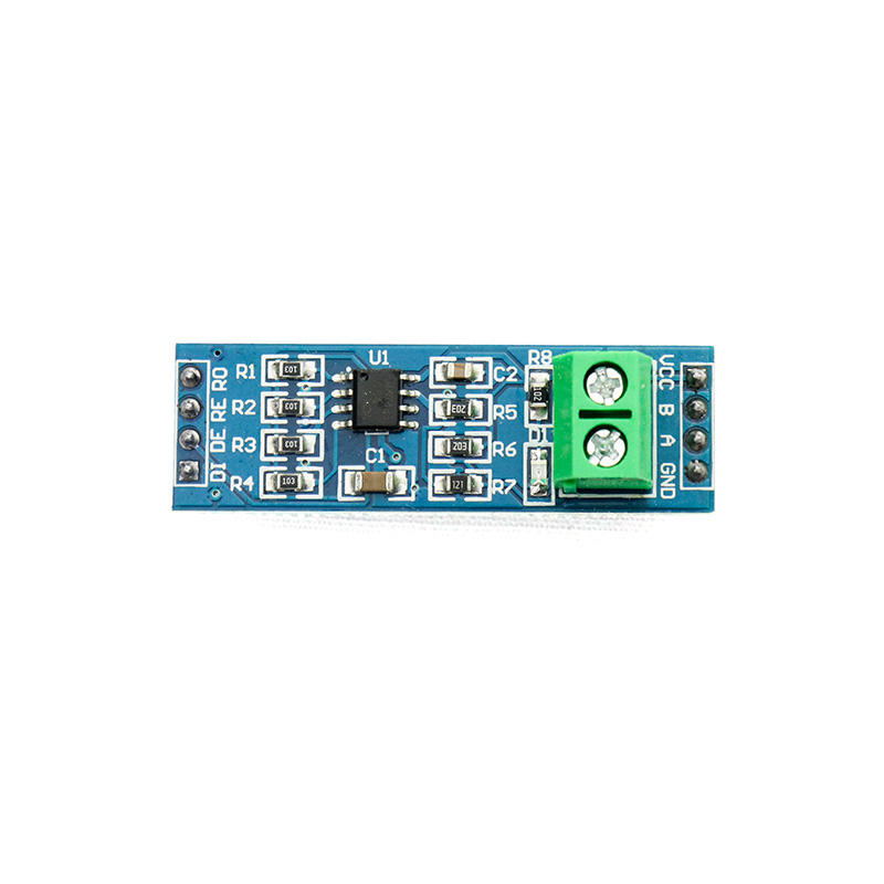 MAX485 MODULE