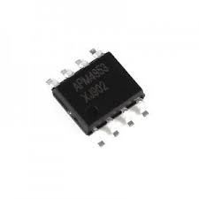 AO3401A MOSFET-30V