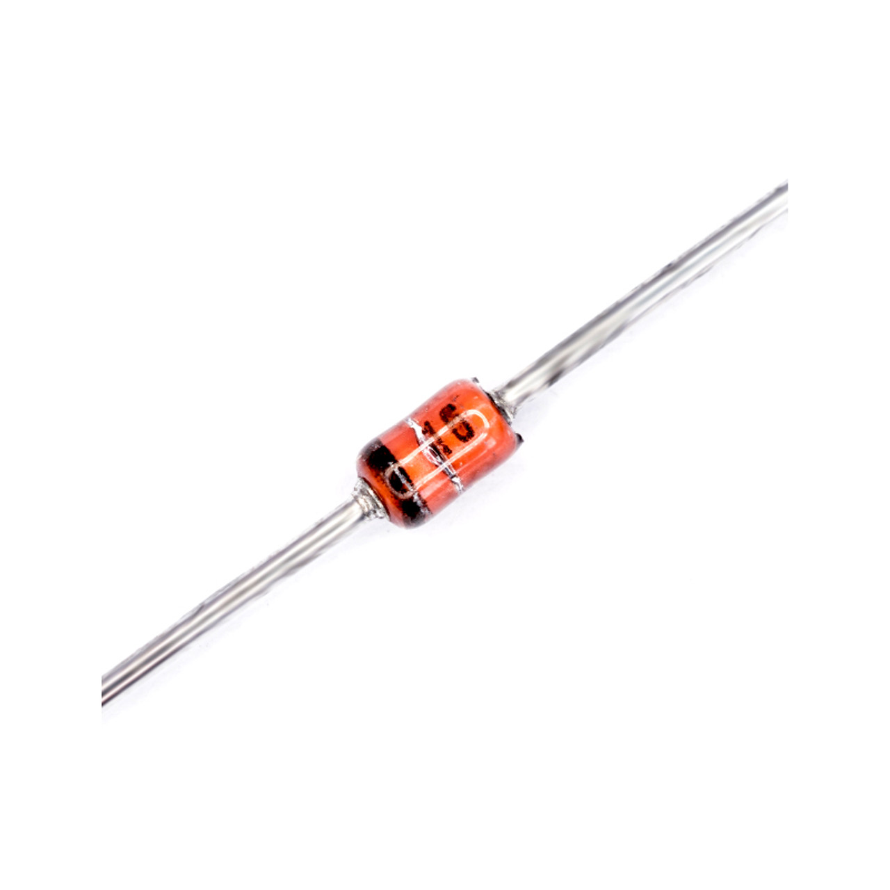 ZENER DIODE 5V