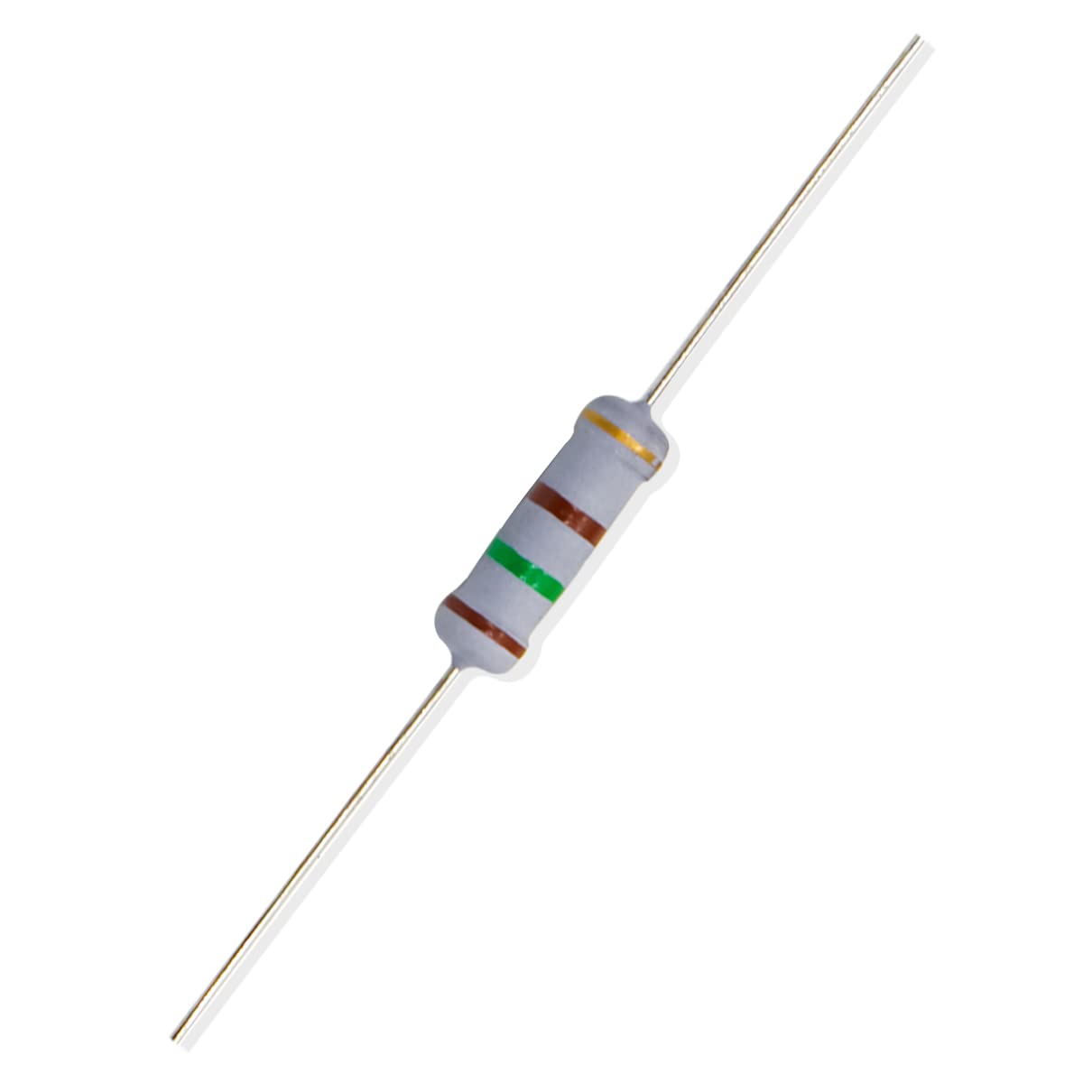 22 Ohm Resistor