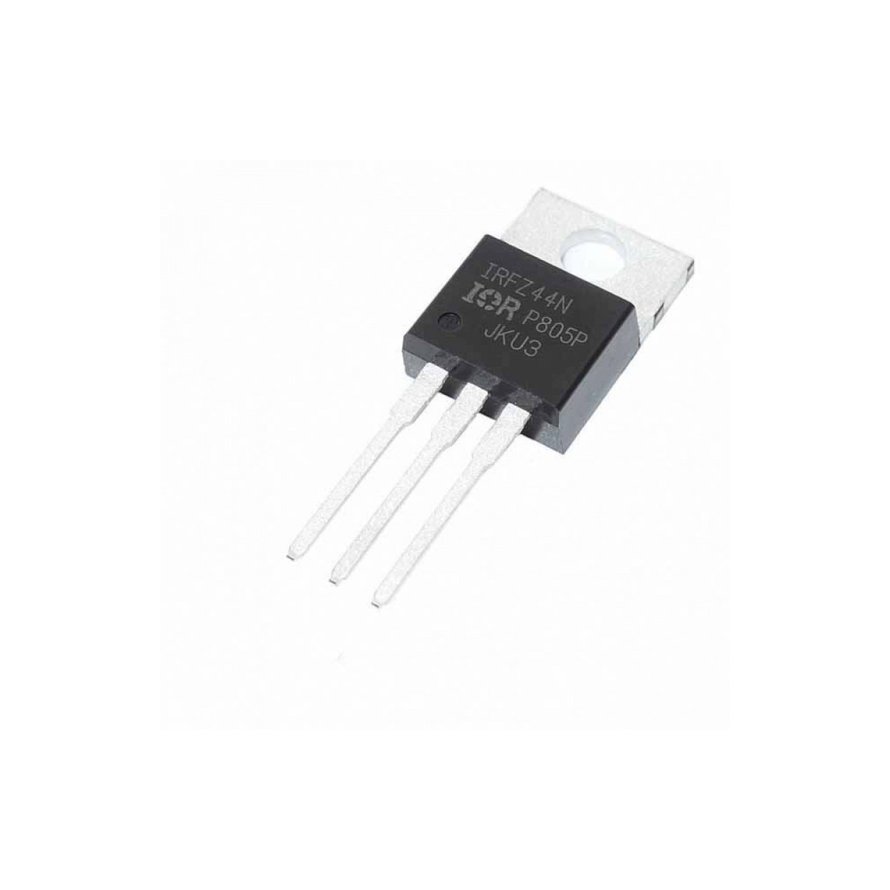 IRF 44N N-Channel MOSFET
