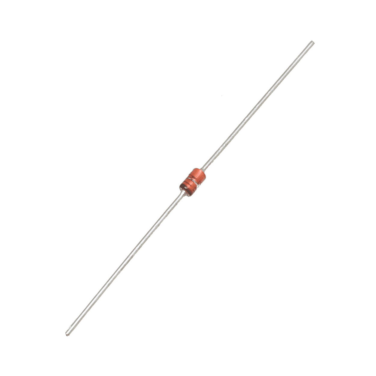 Zener Diode 3.3V