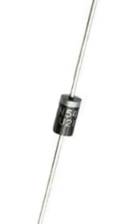Diode 1N5822