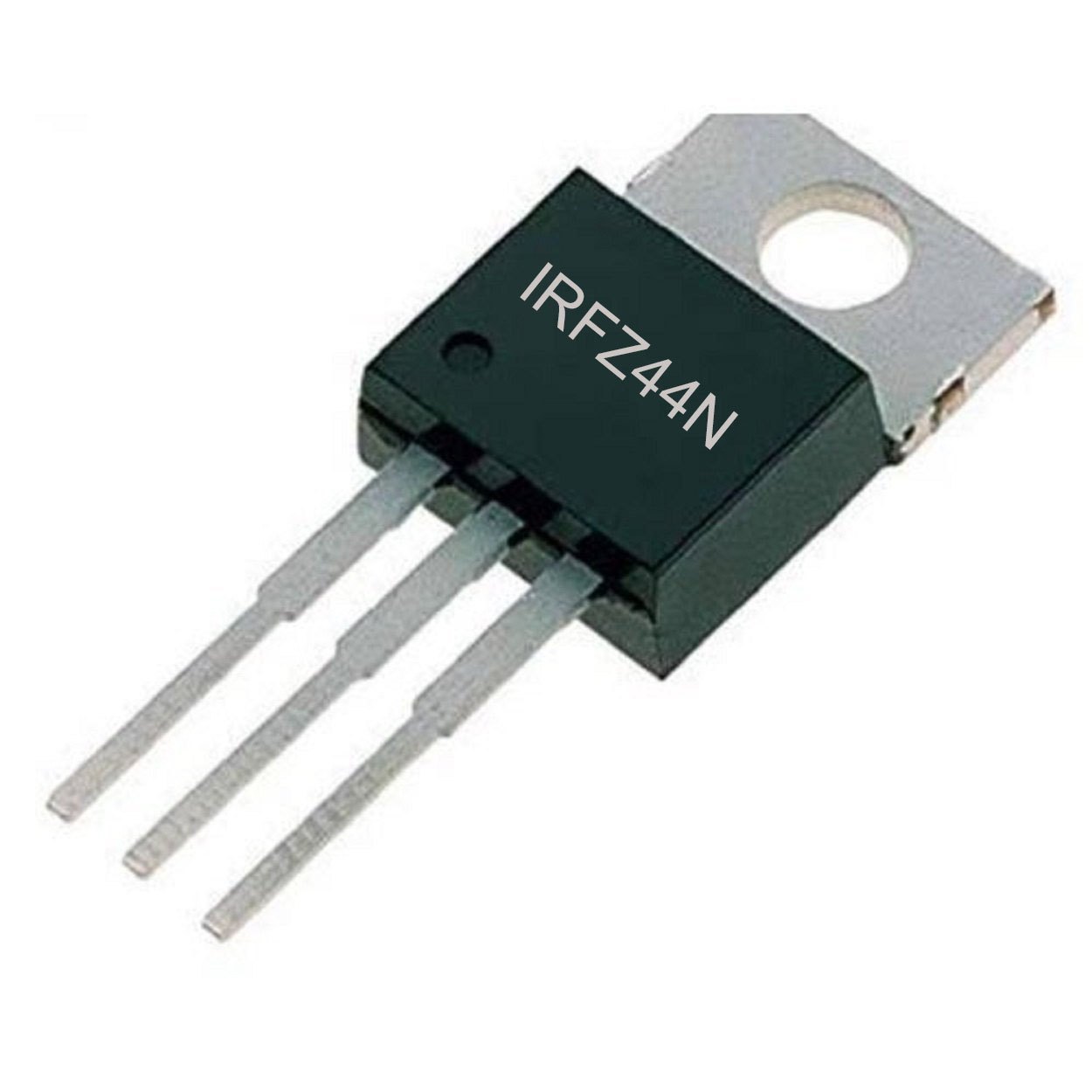 IRFZ44N N-Channel MOSFET